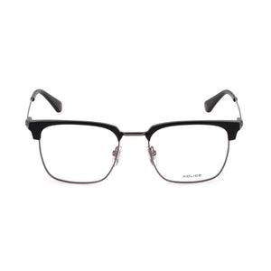 Police VPLL64 0509 51 - Optivog