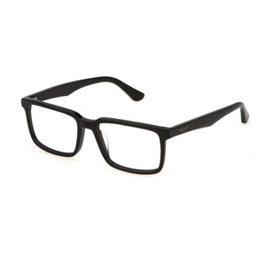 Police VPLN17 0700 57 - Optivog