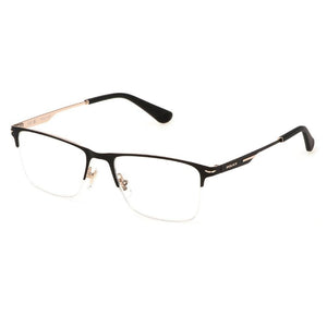 Police VPLN18 0531 53 - Optivog