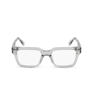 Police VPLQ73V 06A7 53 - Optivog