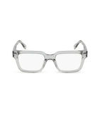 Police VPLQ73V 06A7 53 - Optivog