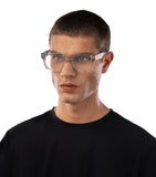 Police VPLQ73V 06A7 53 - Optivog