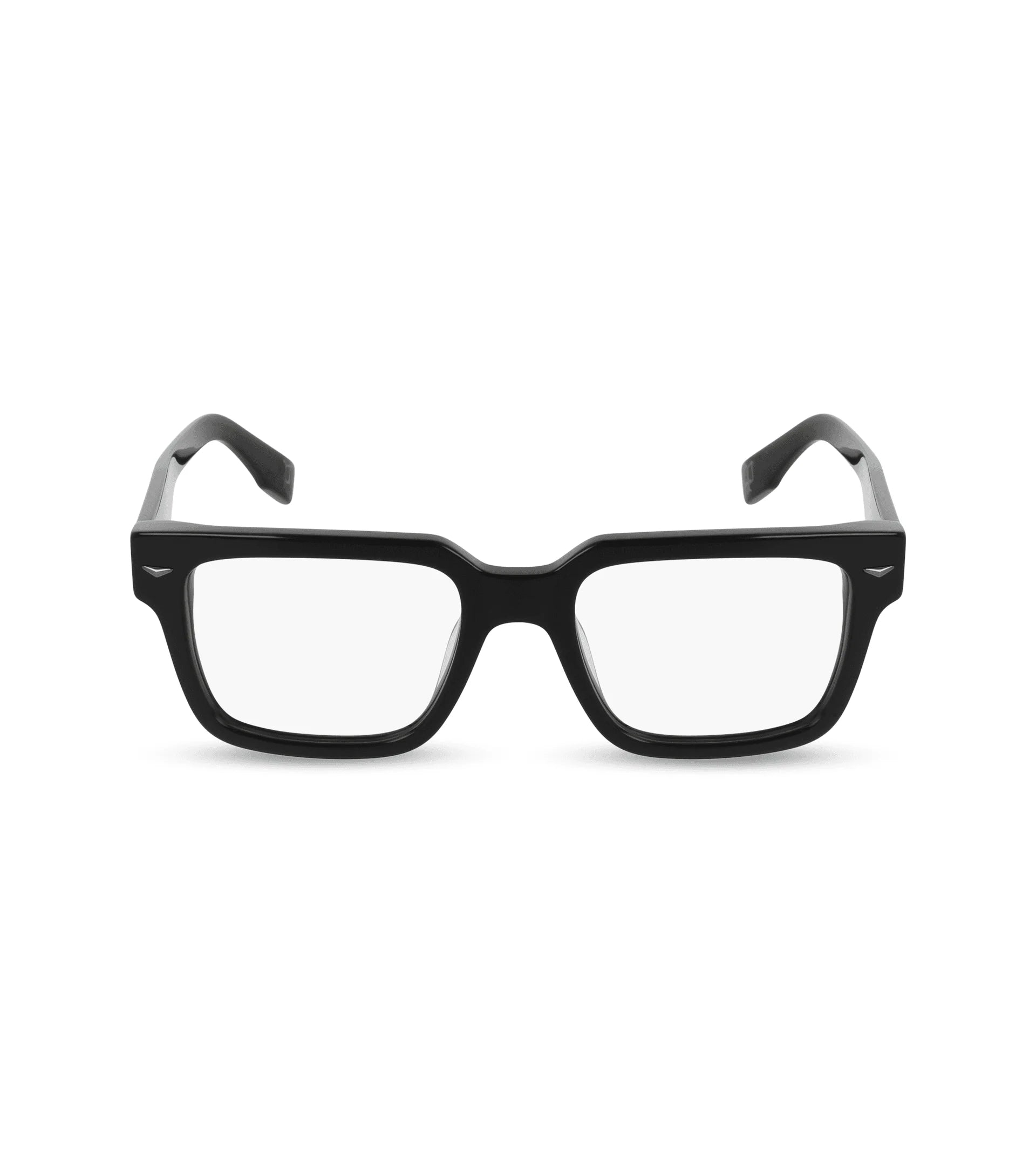 Police VPLQ73V 700Y 53 Imagine secundară a produsului