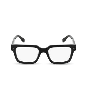 Police VPLQ73V 700Y 53 - Optivog