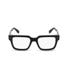 Police VPLQ73V 700Y 53 - Optivog