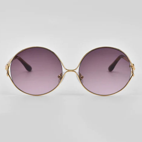 For Art's Sake Aura Rose - Optivog Imagine principală a produsului