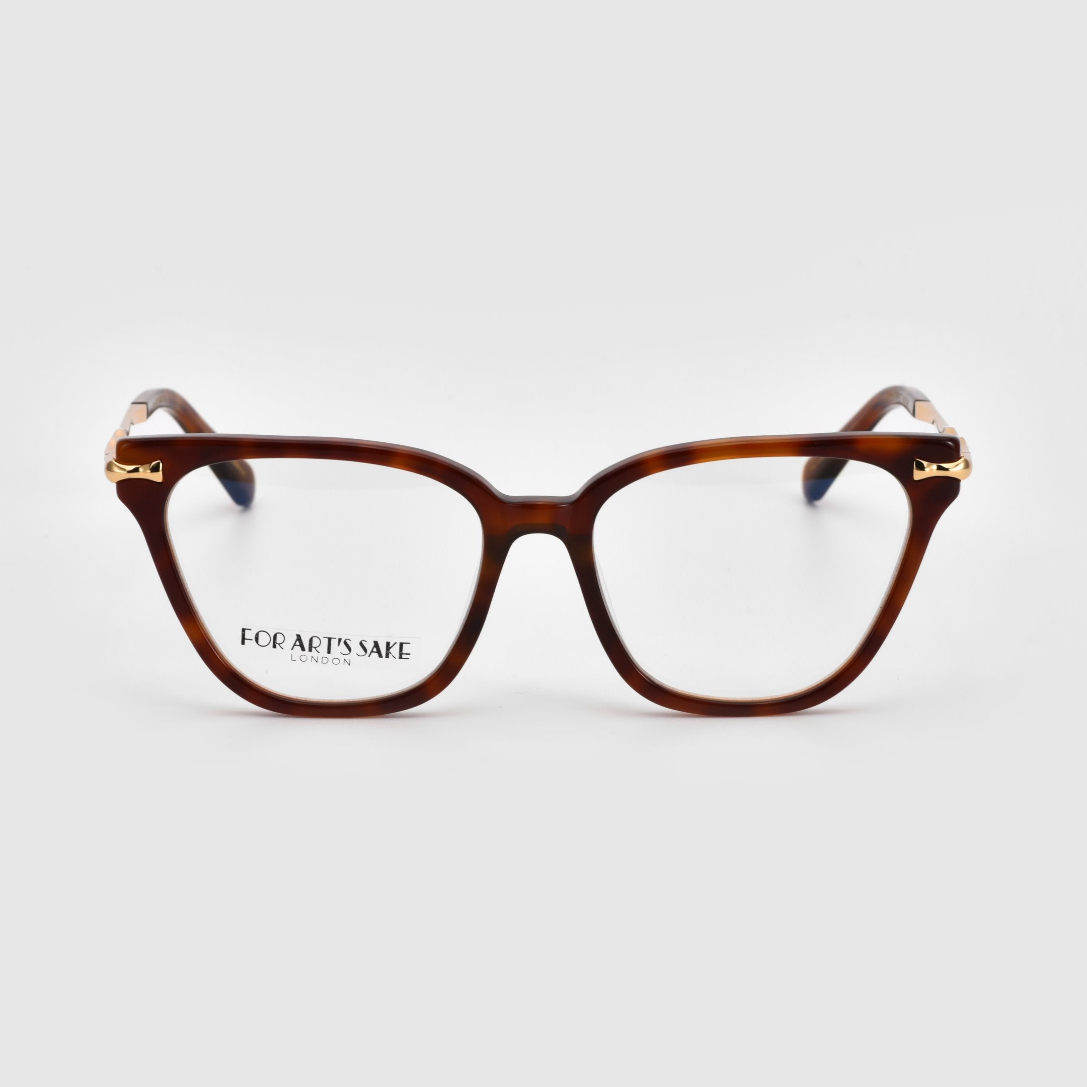 For Art's Sake Lexie Tortoise Imagine secundară a produsului