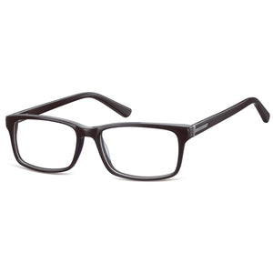 SUNOPTIC A56 - Optivog