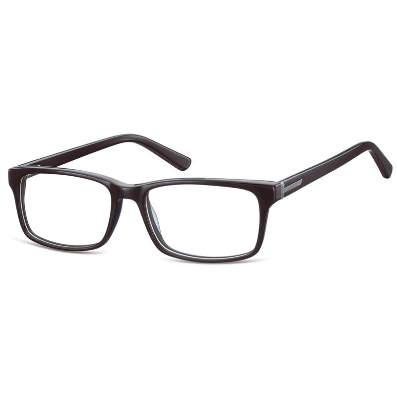 SUNOPTIC A56 - Optivog