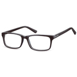 SUNOPTIC A56 - Optivog