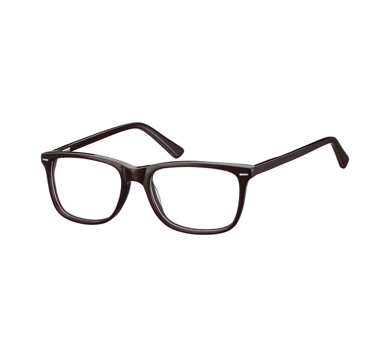 SUNOPTIC A71 - Optivog