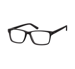 SUNOPTIC A84 - Optivog