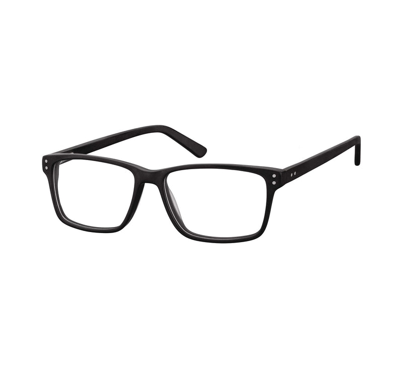 SUNOPTIC A84 - Optivog