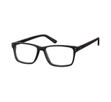 SUNOPTIC A84 - Optivog