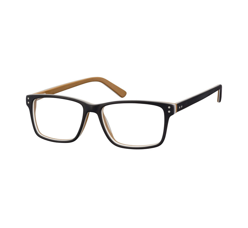 SUNOPTIC A84G - Optivog
