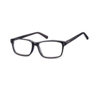 SUNOPTIC A85 - Optivog