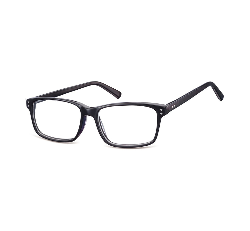 SUNOPTIC A85 - Optivog