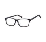 SUNOPTIC A85 - Optivog
