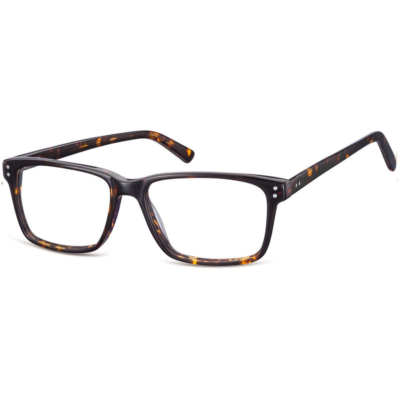 SUNOPTIC A85A - Optivog