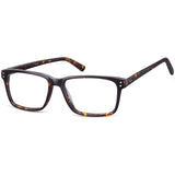 SUNOPTIC A85A - Optivog