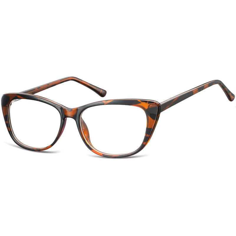 SUNOPTIC AC14G - Optivog