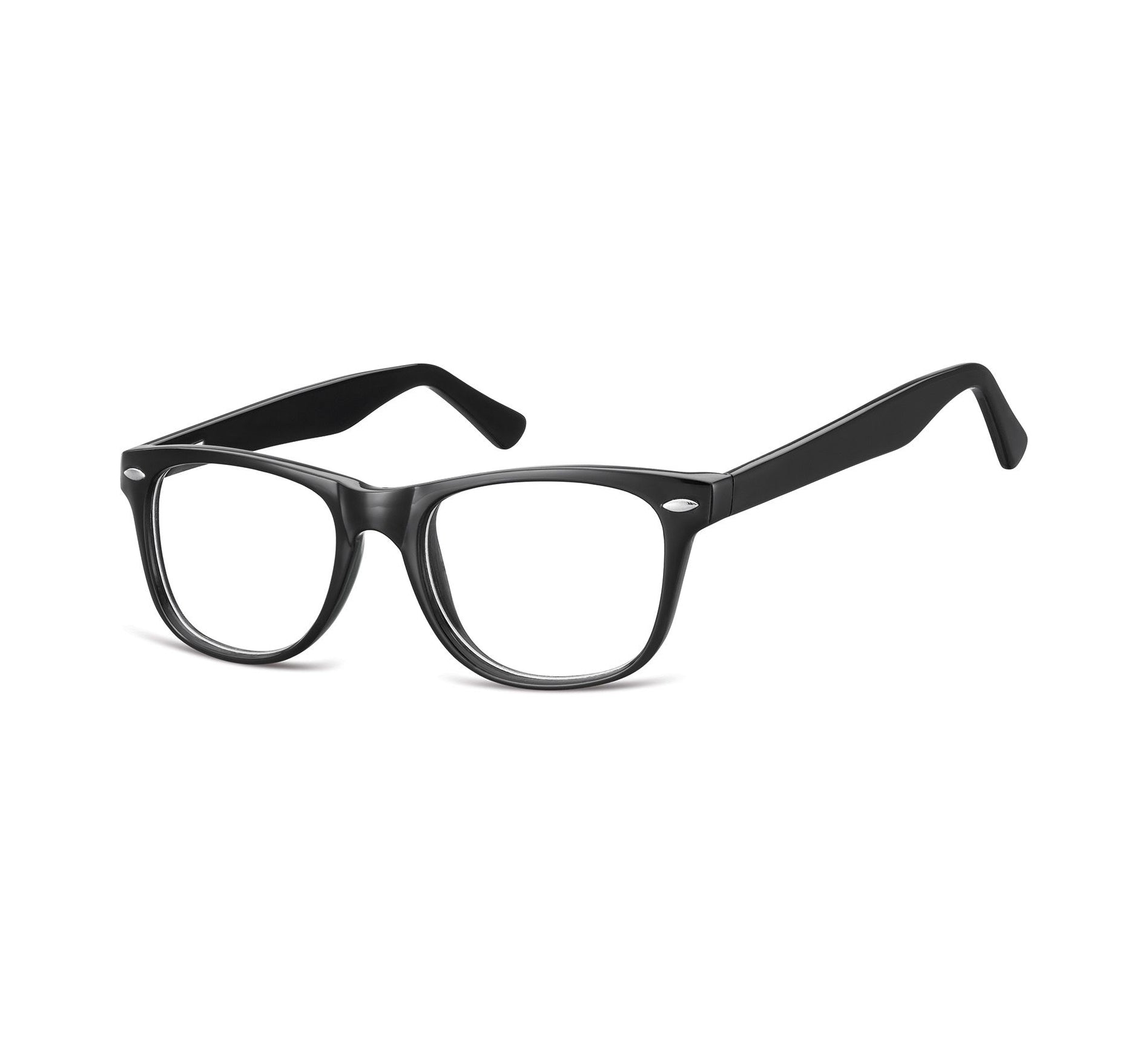 SUNOPTIC AC15 - Optivog Imagine principală a produsului
