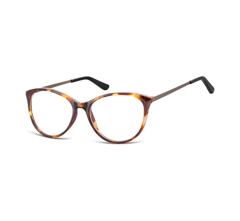 SUNOPTIC AC27A - Optivog