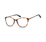 SUNOPTIC AC27A - Optivog