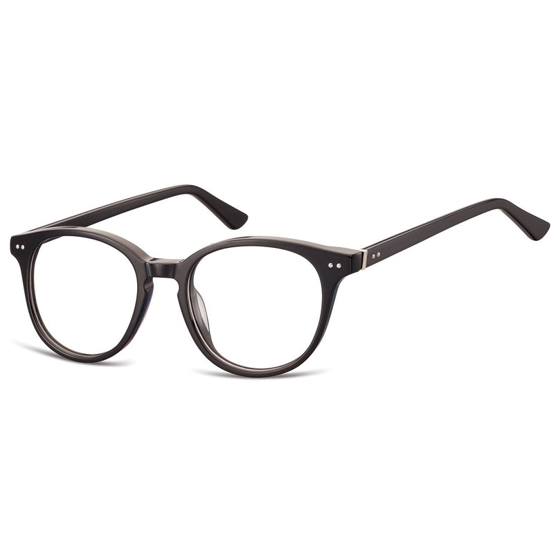 SUNOPTIC AC32 - Optivog