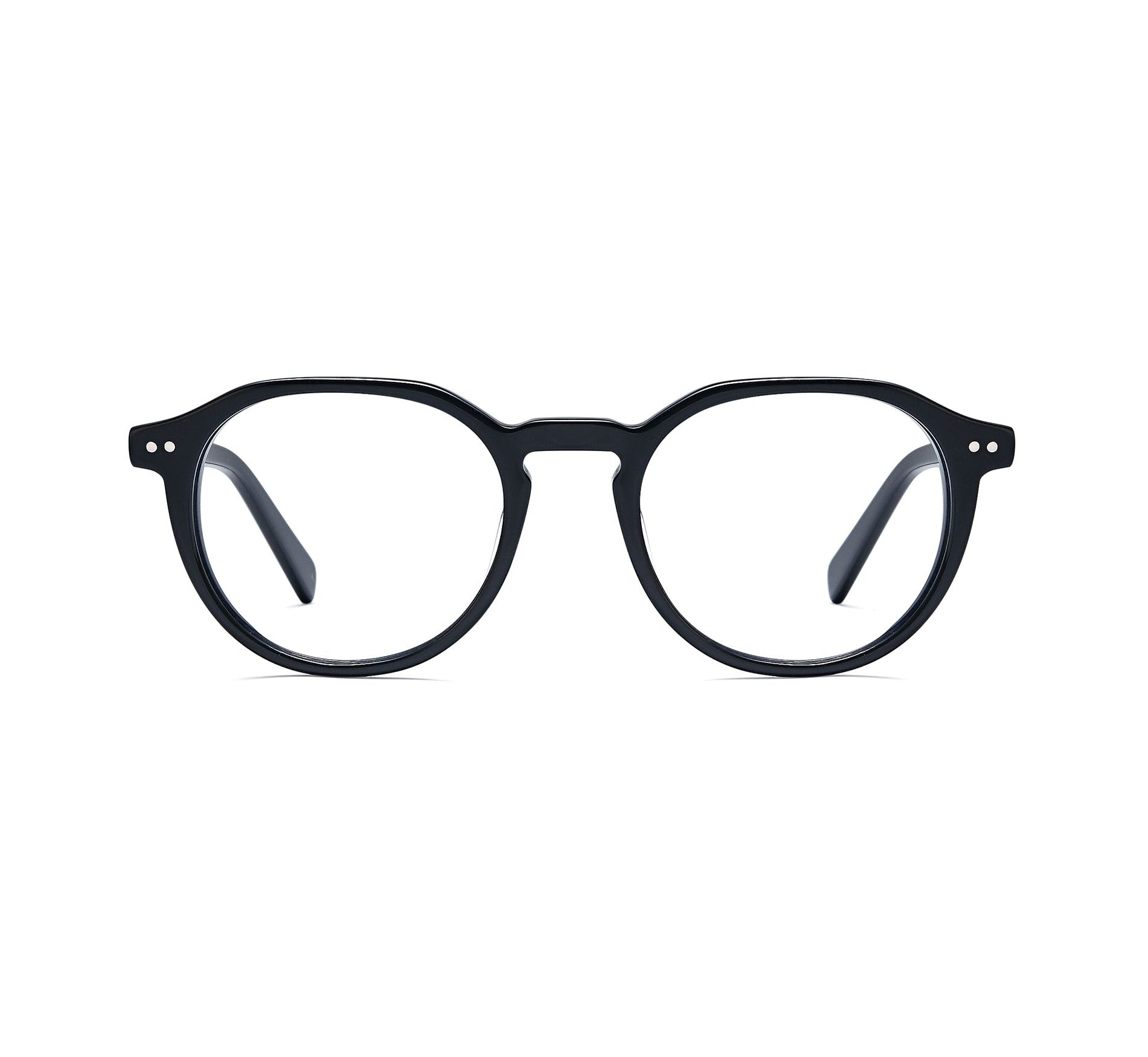 SUNOPTIC AC388 Imagine secundară a produsului