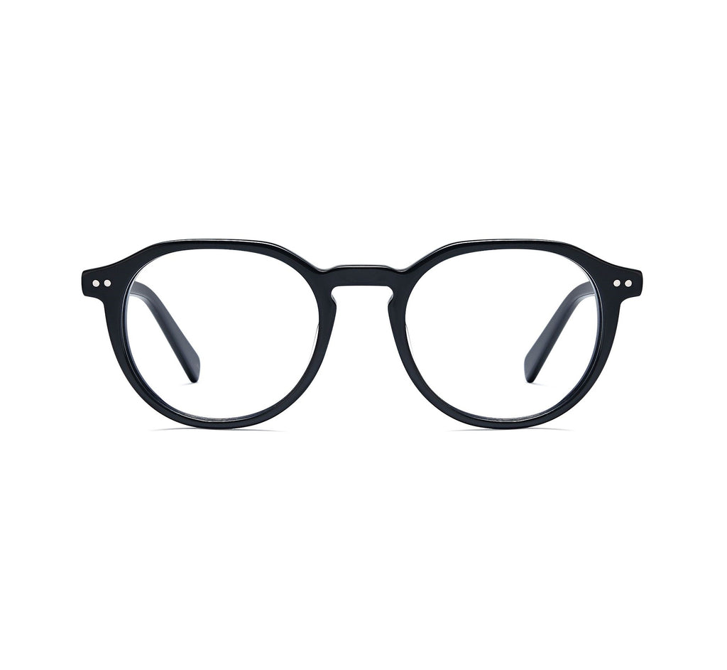 SUNOPTIC AC388 - Optivog