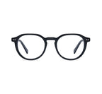 SUNOPTIC AC388 - Optivog