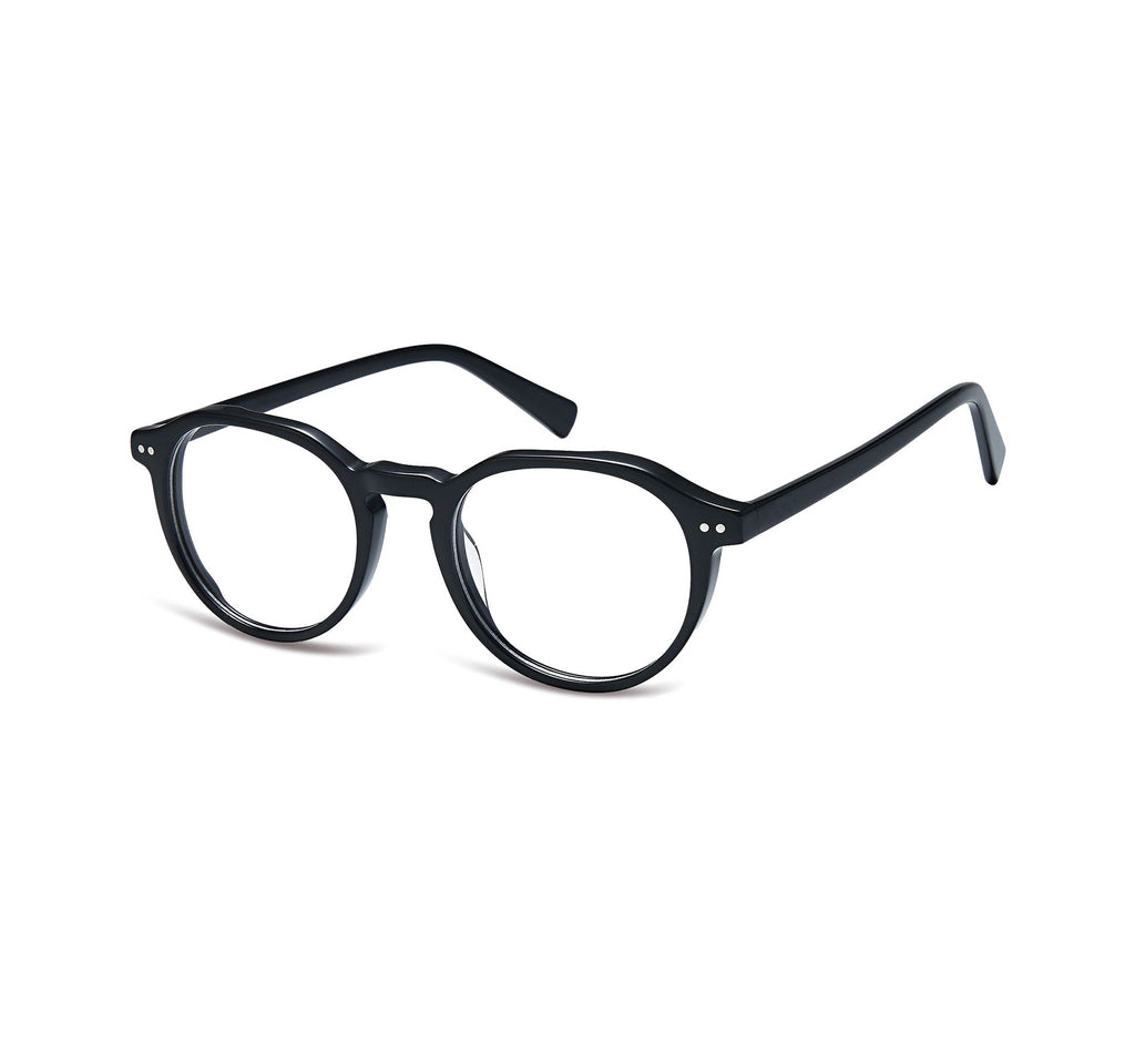 SUNOPTIC AC388 - Optivog