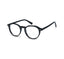 SUNOPTIC AC388 - Optivog
