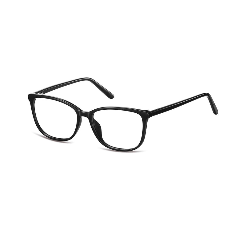 SUNOPTIC AC391 - Optivog