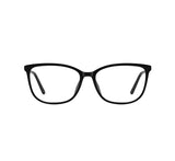 SUNOPTIC AC391 - Optivog