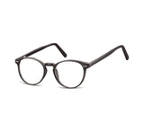 SUNOPTIC AC396 - Optivog