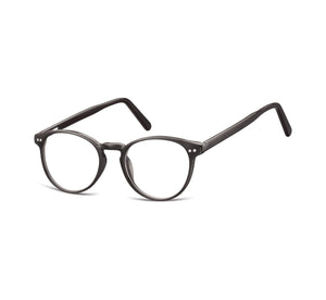 SUNOPTIC AC396 - Optivog