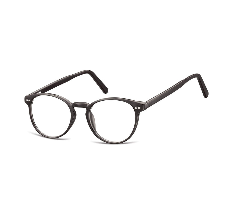 SUNOPTIC AC396 - Optivog