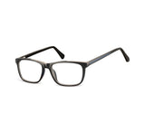 SUNOPTIC AC399A - Optivog
