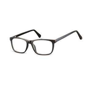 SUNOPTIC AC399A - Optivog