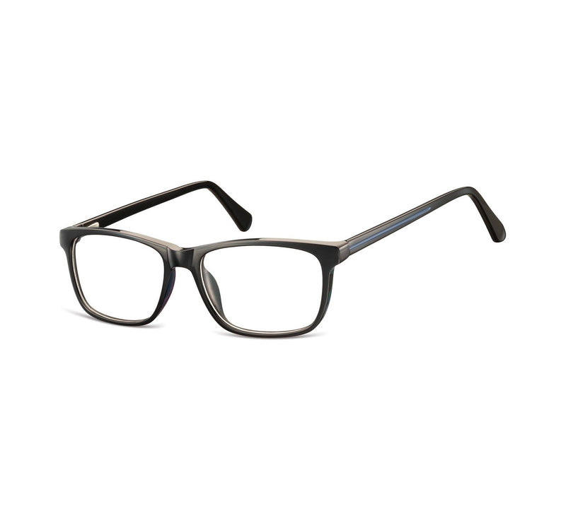 SUNOPTIC AC399A - Optivog