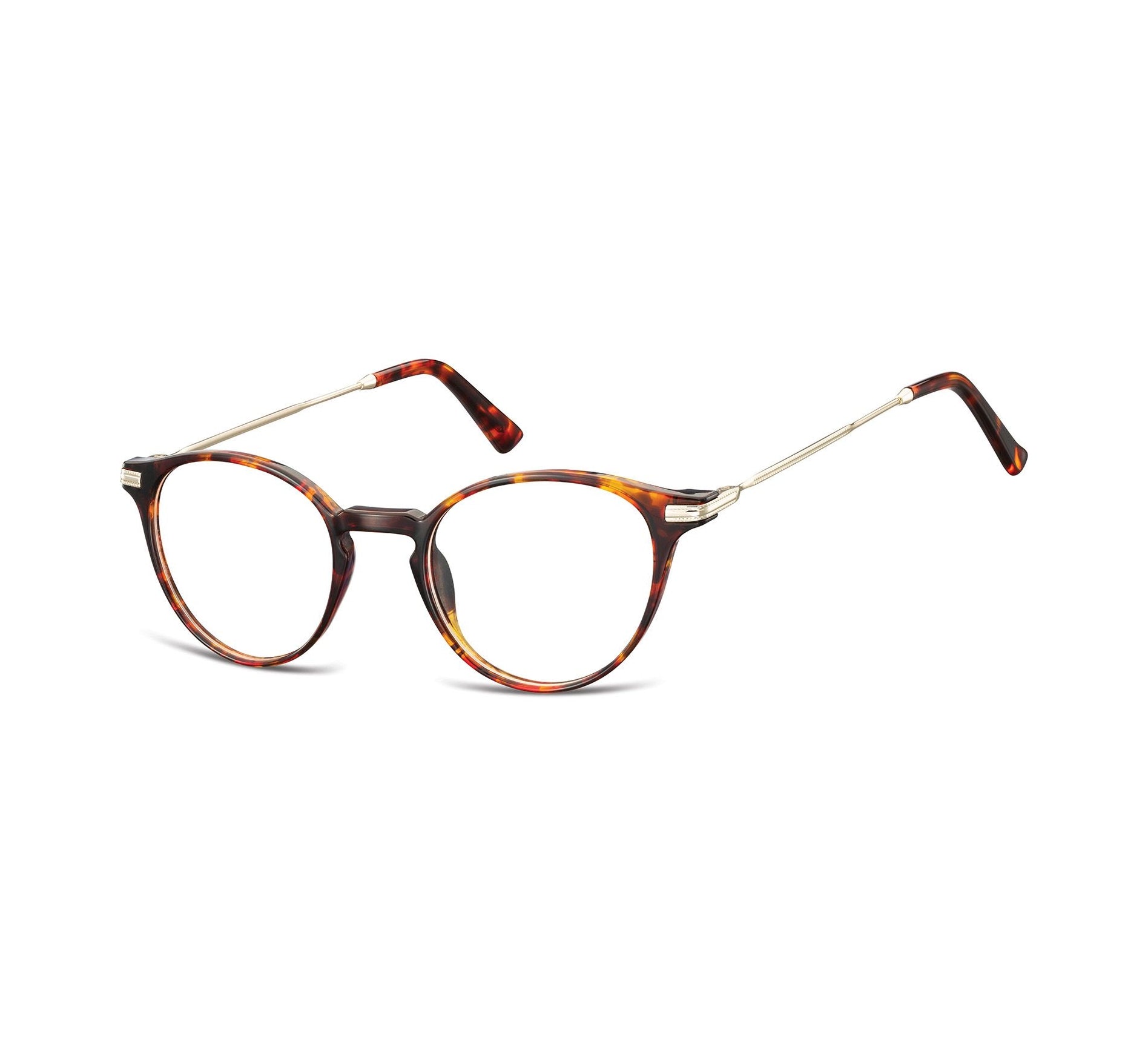 SUNOPTIC AC4B - Optivog
