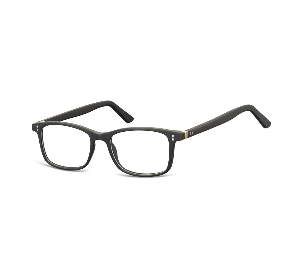 SUNOPTIC AC5 - Optivog