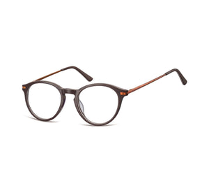 SUNOPTIC AC50C - Optivog
