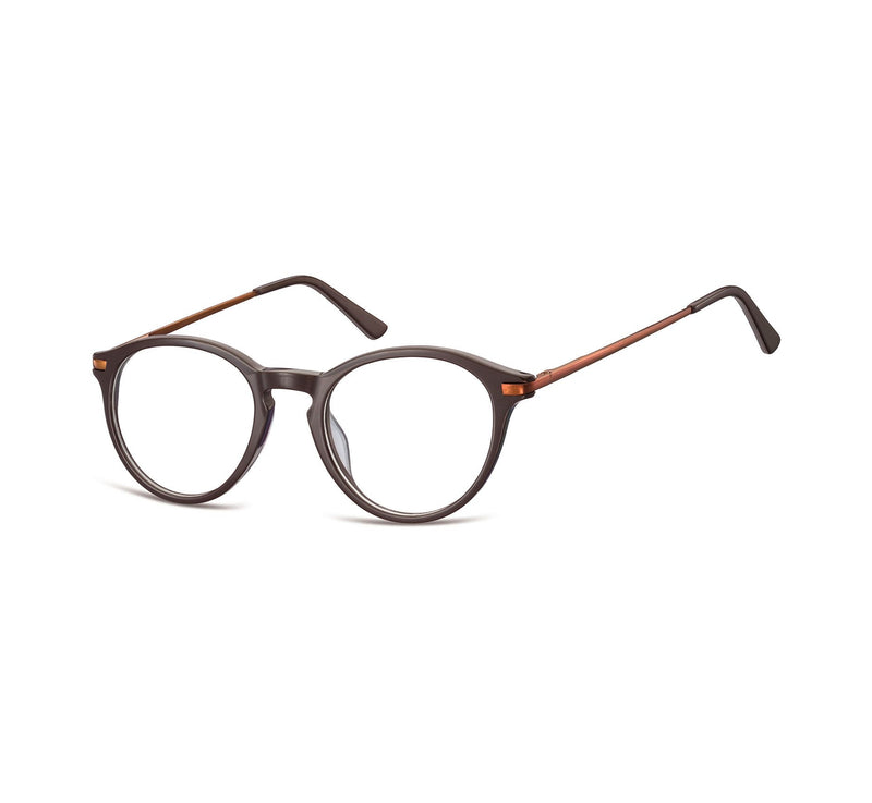SUNOPTIC AC50C - Optivog