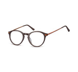 SUNOPTIC AC50C