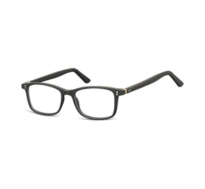 SUNOPTIC AC5 - Optivog