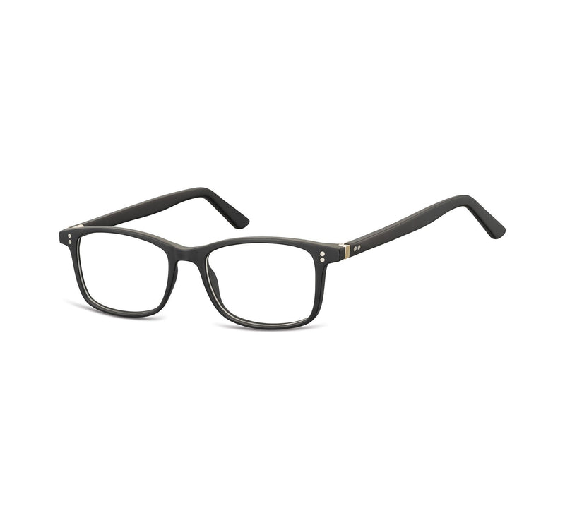 SUNOPTIC AC5 - Optivog