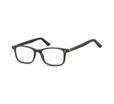 SUNOPTIC AC5